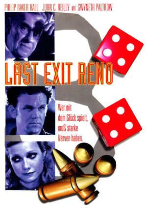 Last Exit Reno hdfilme stream online