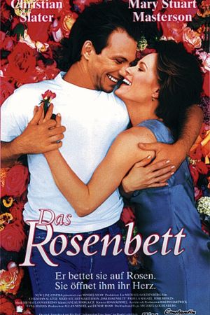 Das Rosenbett hdfilme stream online