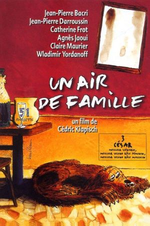 Typisch Familie! hdfilme stream online