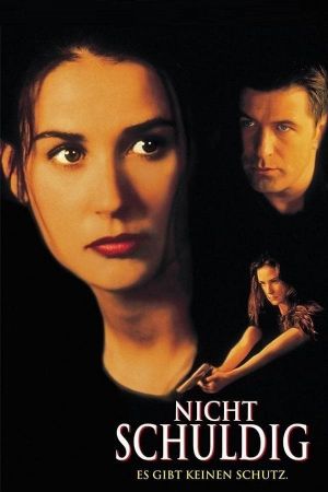 Nicht schuldig hdfilme stream online