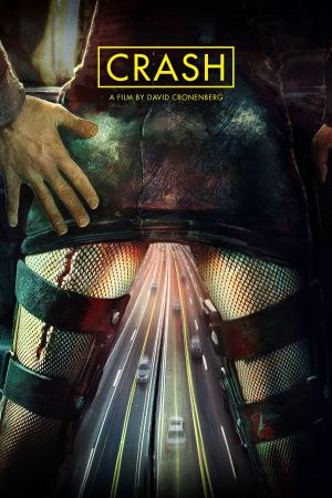 Crash hdfilme stream online