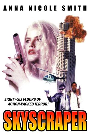 Skyscraper hdfilme stream online