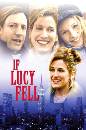 Wenn Lucy springt hdfilme stream online