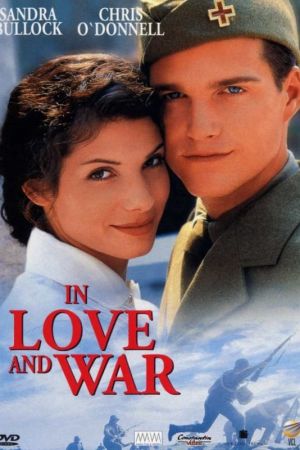 In Love and War hdfilme stream online