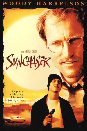 The Sunchaser hdfilme stream online