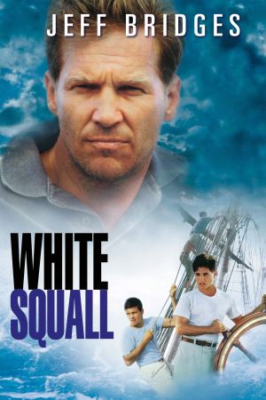 White Squall - Reißende Strömung hdfilme stream online