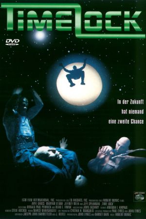 Timelock hdfilme stream online