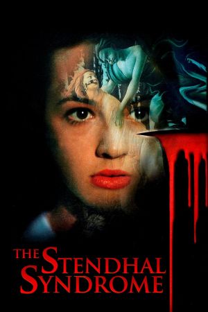 Das Stendhal Syndrom hdfilme stream online