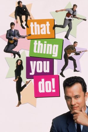 That Thing You Do! hdfilme stream online