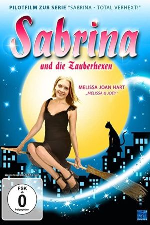 Sabrina und die Zauberhexen hdfilme stream online