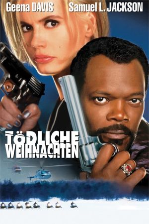 Tödliche Weihnachten hdfilme stream online
