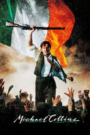 Michael Collins hdfilme stream online