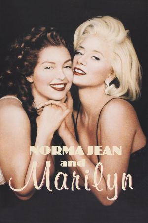 Marilyn - Ihr Leben poster