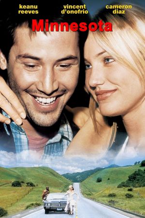 Minnesota hdfilme stream online