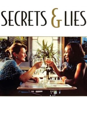 Lügen und Geheimnisse hdfilme stream online