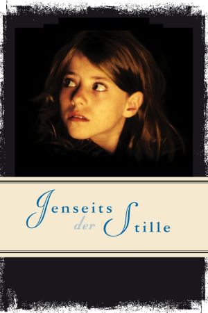 Jenseits der Stille poster