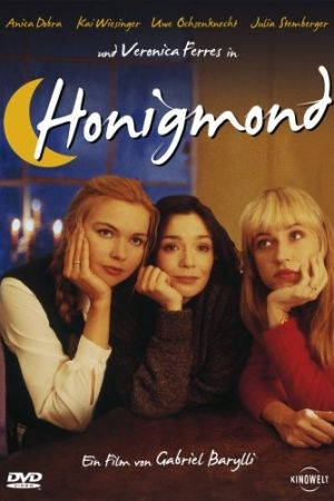 Honigmond hdfilme stream online