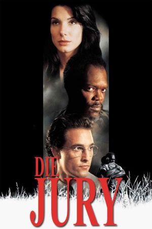 Die Jury hdfilme stream online