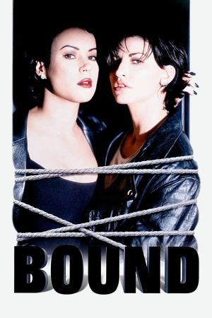 Bound - Gefesselt hdfilme stream online