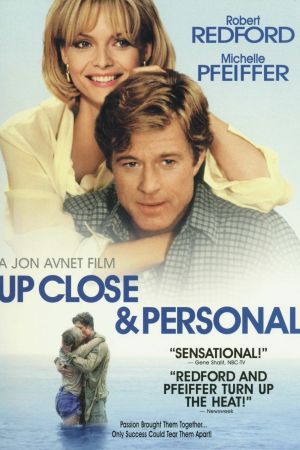 Aus nächster Nähe hdfilme stream online
