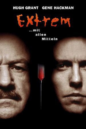 Extrem... mit allen Mitteln hdfilme stream online