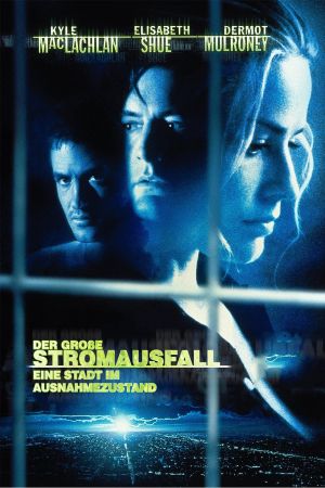 Der große Stromausfall - Eine Stadt im Ausnahmezustand hdfilme stream online