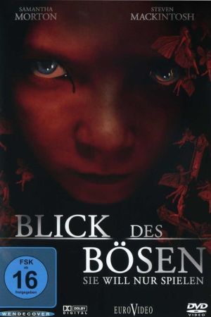 Big Bully - Mein liebster Feind poster