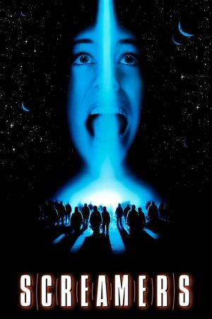 Screamers - Tödliche Schreie hdfilme stream online
