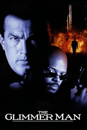 Glimmer Man hdfilme stream online