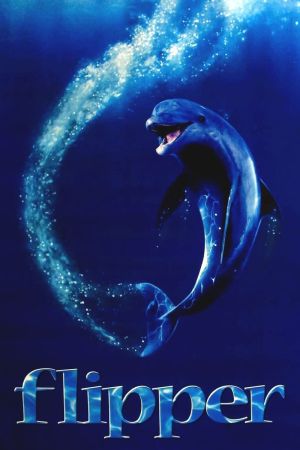 Flipper hdfilme stream online