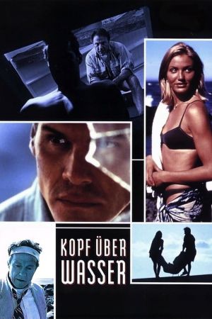 Kopf über Wasser hdfilme stream online