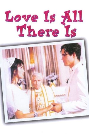 Liebe und andere … poster