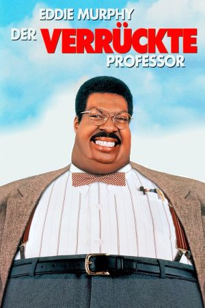 Der verrückte Professor hdfilme stream online
