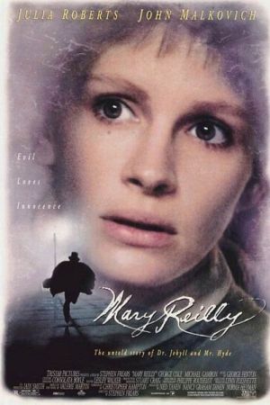 Mary Reilly hdfilme stream online