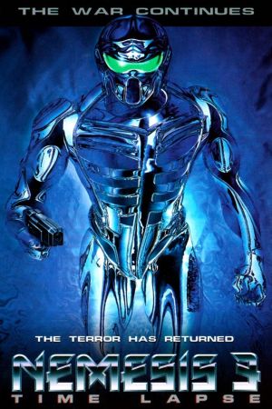 Nemesis 3 - Die Entscheidung hdfilme stream online
