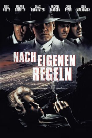 Nach eigenen Regeln hdfilme stream online