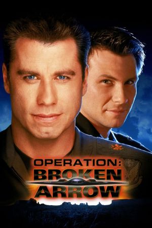 Operation: Broken Arrow hdfilme stream online