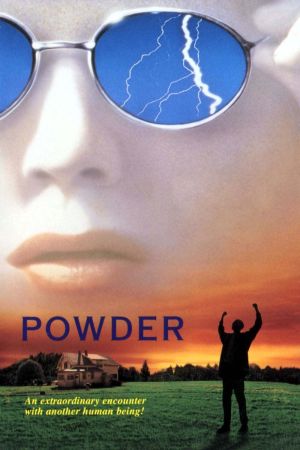 Powder hdfilme stream online