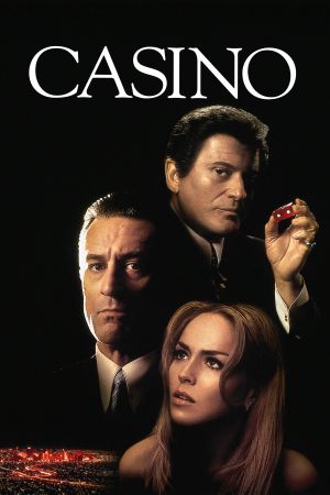 Casino hdfilme stream online