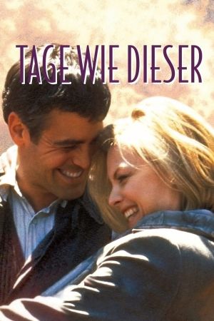 Tage wie dieser hdfilme stream online