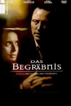 Das Begräbnis hdfilme stream online