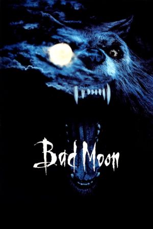Bad Moon hdfilme stream online