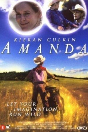 Amanda -Das Wunderpferd hdfilme stream online