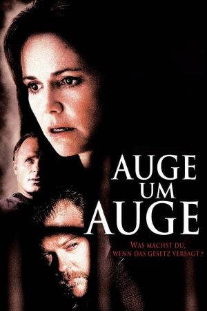 Auge um Auge hdfilme stream online