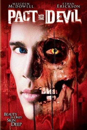 Dorian - Pakt mit dem Teufel hdfilme stream online