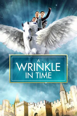 Gefangene der Zeit hdfilme stream online