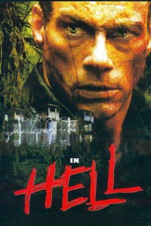 In Hell - Rage Unleashed hdfilme stream online