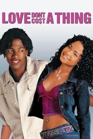 Love Don't Cost a Thing hdfilme stream online