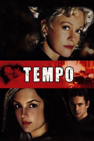 Tempo hdfilme stream online