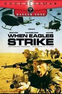 Operation Balikatan poster